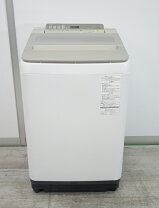 楽天市場】パナソニック 洗濯機 9キロ（洗濯機｜生活家電）：家電の通販
