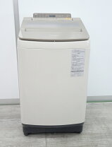 楽天市場】パナソニック 10kg 縦型の通販