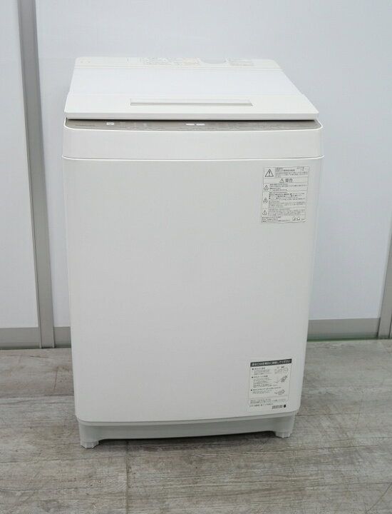 楽天市場】東芝製/2017年式/10kg/全自動洗濯機/AW-BK10SD6 : 激安学生 