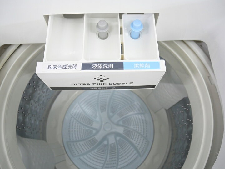 楽天市場】東芝製/2017年式/10kg/全自動洗濯機/AW-BK10SD6 : 激安学生 