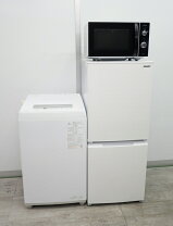 楽天市場】東芝（家電セット｜家電）の通販