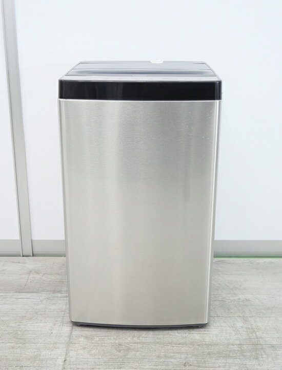 楽天市場】Haier製/2023年式/5.5kg/全自動洗濯機/JW-XP2C55F : 激安 