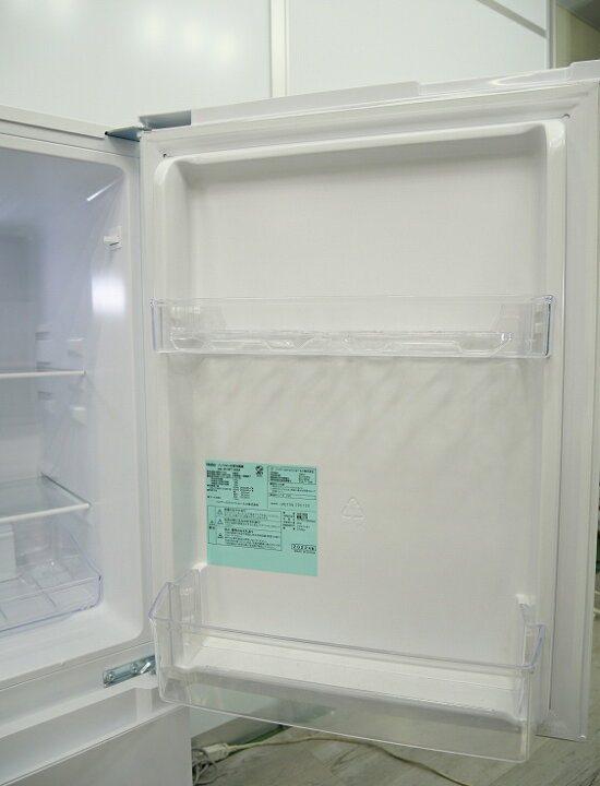 楽天市場】Haier製/22年,23年式/140L,5.5kg/中古家電2点セット : 激安 
