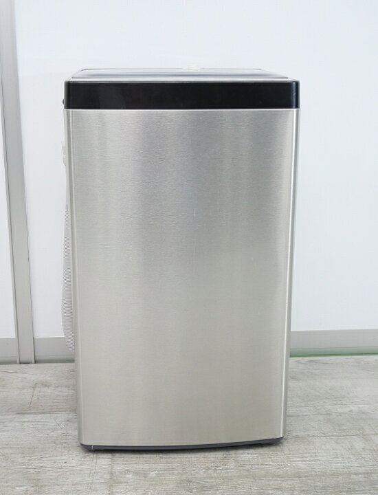 楽天市場】Haier製/2022年式/5.5kg/全自動洗濯機/JW-XP2C55F : 激安 
