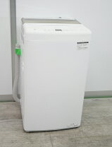 楽天市場】JW-U45の通販