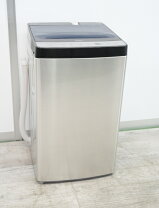 楽天市場】haier jw-xp2c55f-xkの通販