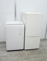 楽天市場】パナソニック（家電セット｜家電）の通販