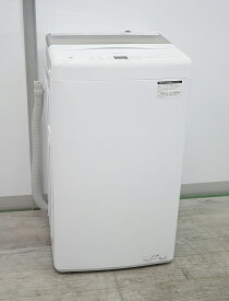 Haier製/2023年式/5.5kg/全自動洗濯機/JW-U55A
