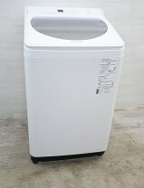 楽天市場】パナソニック 洗濯機 9キロの通販
