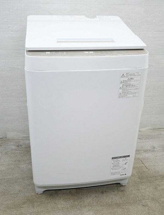 楽天市場】東芝製/2017年式/10kg/全自動洗濯機/AW-BK10SD6 : 激安学生 
