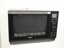 楽天市場】パナソニック オーブンレンジ ne-ms266-kの通販 