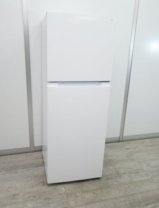 楽天市場】ヤマダ電機製/2023年式/236L/冷蔵冷凍庫/YRZ-F23K : 激安  