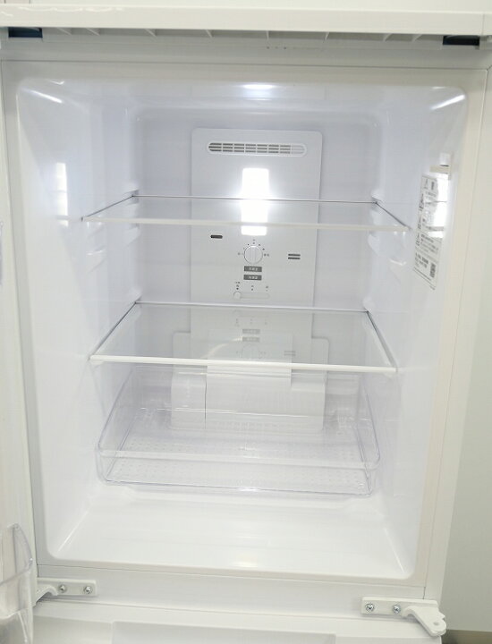 楽天市場】シャープ製 東芝製 21年式 152L,4.5kg 中古家電2点セット 