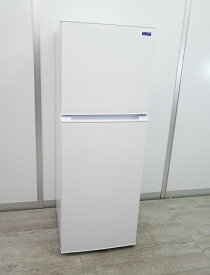 ヤマダ電機製/2019年式/225L/冷蔵冷凍庫/YRZ-F23G1