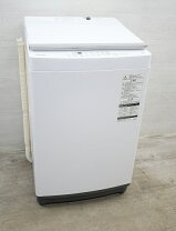 楽天市場】洗濯機 東芝 10kg aw-10m7(w) 全自動洗濯機 10kg（奥行（cm 