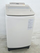 楽天市場】na-fa100h5の通販