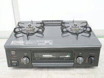 楽天市場】ic-s37k-l 都市ガスの通販