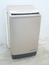 楽天市場】10kg 洗濯機（メーカー日立）の通販