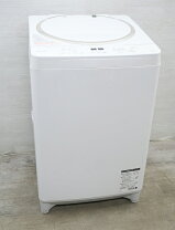 楽天市場】東芝 aw-9sd5の通販