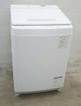 楽天市場】aw−10sd9の通販