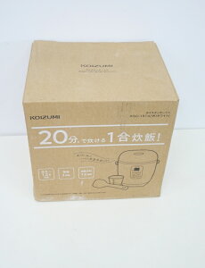 yVizKOIZUMI/2023N/0.27L 1.5/}CRъ/KSC-1415