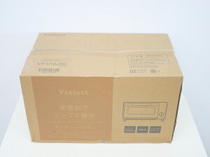 �y�V�i�z���}�_��/�o��1000W/�I�[�u���g�[�X�^�[/YT-V10J