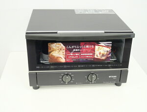 ^CK[/2019N/I[ug[X^[/KAM-S130