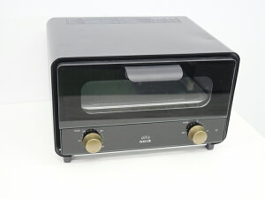 }_/2020N/X`[g[X^[/NSK-S14H1