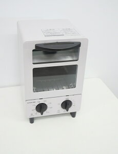 KOIZUMI/2021N/I[ug[X^[/KOS-0601