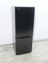 楽天市場】TOSHIBA BSシリーズ 冷蔵庫 GR-U15BSの通販