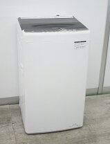 楽天市場】JW-U45HKの通販
