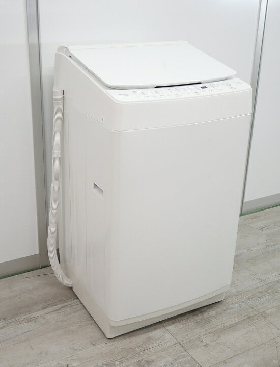 楽天市場】◇選べる◇ヤマダ製洗濯機 【2020年～】【6kg、8kg、9kg  