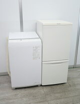 楽天市場】パナソニック（家電セット｜家電）の通販