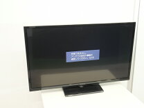 楽天市場】液晶テレビ 中古 32インチ（画面サイズ（テレビ）30 ～ 34型 