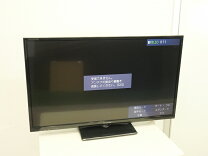 楽天市場】32 インチ 液晶 テレビ 中古の通販