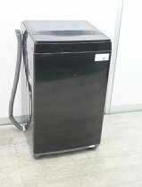 楽天市場】全自動洗濯機 6kg（メーカーニトリ）の通販