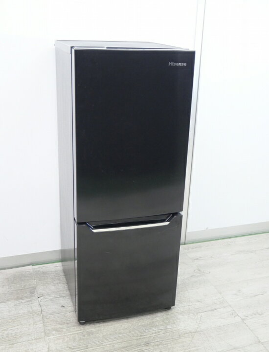 HR-D15C | ハイセンスジャパン株式会社