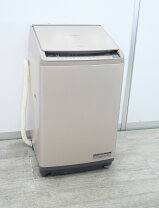 楽天市場】日立洗濯乾燥機10kgの通販