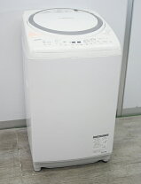 楽天市場】toshiba aw－8v6(s)の通販
