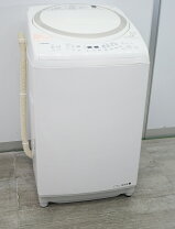 楽天市場】東芝aw-8v9-wの通販