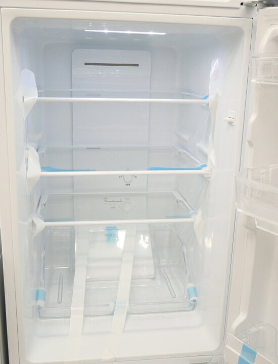 楽天市場】【展示品】 ヤマダ電機製 23年式 冷蔵庫 156L 洗濯機 7kg 