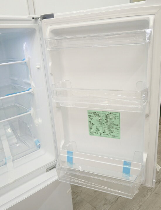 楽天市場】【展示品】 ヤマダ電機製 23年式 冷蔵庫 156L 洗濯機 7kg 