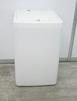 楽天市場】山善 全自動洗濯機 6kg YWM-60(W)の通販