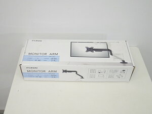�t�i�C��/2022�N��/���j�^�[�A�[��/FMA-A1550
