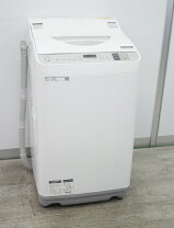 楽天市場】es－tx5（洗濯乾燥機｜生活家電）：家電の通販 