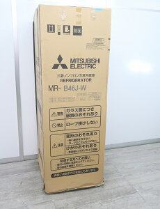 yVizOH5hA/2023N/455L/mt①Ⓚ/MR-B46J-W