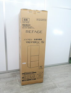 yViz}_3hA/2022N/319L/mt①Ⓚ/YRZ-F32K(W)
