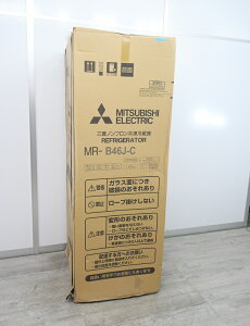 yVizOH5hA/2023N/455L/mt①Ⓚ/MR-B46J-C