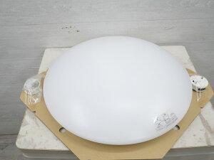 dC V[OCg(LED) 2019N Rt DCL-40505W 8pV[OCg ledV[OCg 8 8Ɩ V[OCg8p rOV[OCg rOƖ