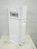 楽天市場】ijd－i50 iris ohyamaの通販